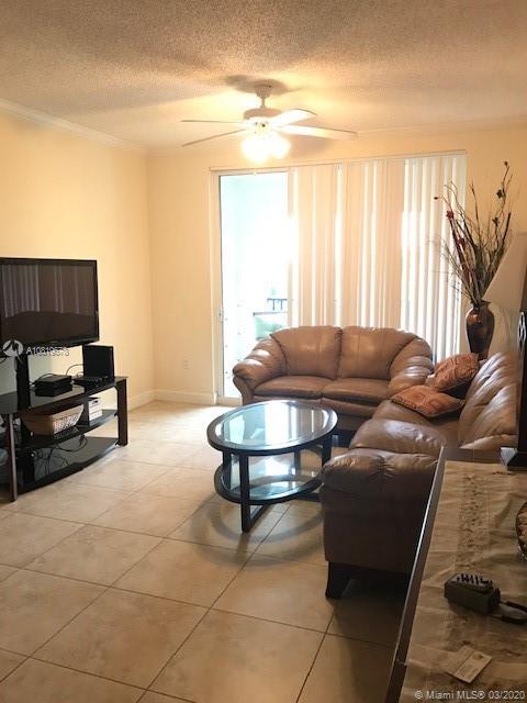 Photo of 17125 Bay Rd #3506, Sunny Isles Beach, Florida, 33160 -