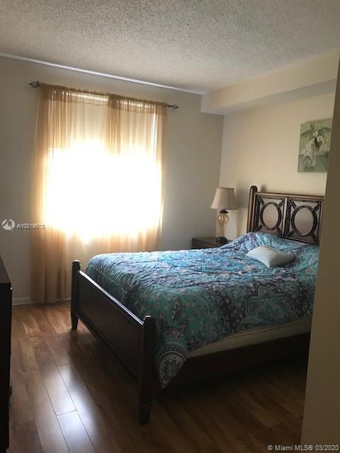 Photo of 17125 Bay Rd #3506, Sunny Isles Beach, Florida, 33160 -