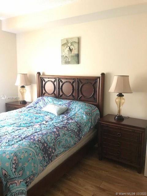 Photo of 17125 Bay Rd #3506, Sunny Isles Beach, Florida, 33160 -