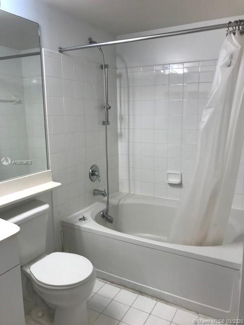 Photo of 17125 Bay Rd #3506, Sunny Isles Beach, Florida, 33160 -