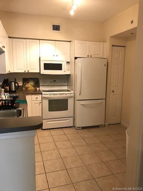 Photo of 17125 Bay Rd #3506, Sunny Isles Beach, Florida, 33160 -