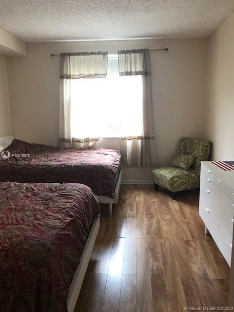 Photo of 17125 Bay Rd #3506, Sunny Isles Beach, Florida, 33160 -