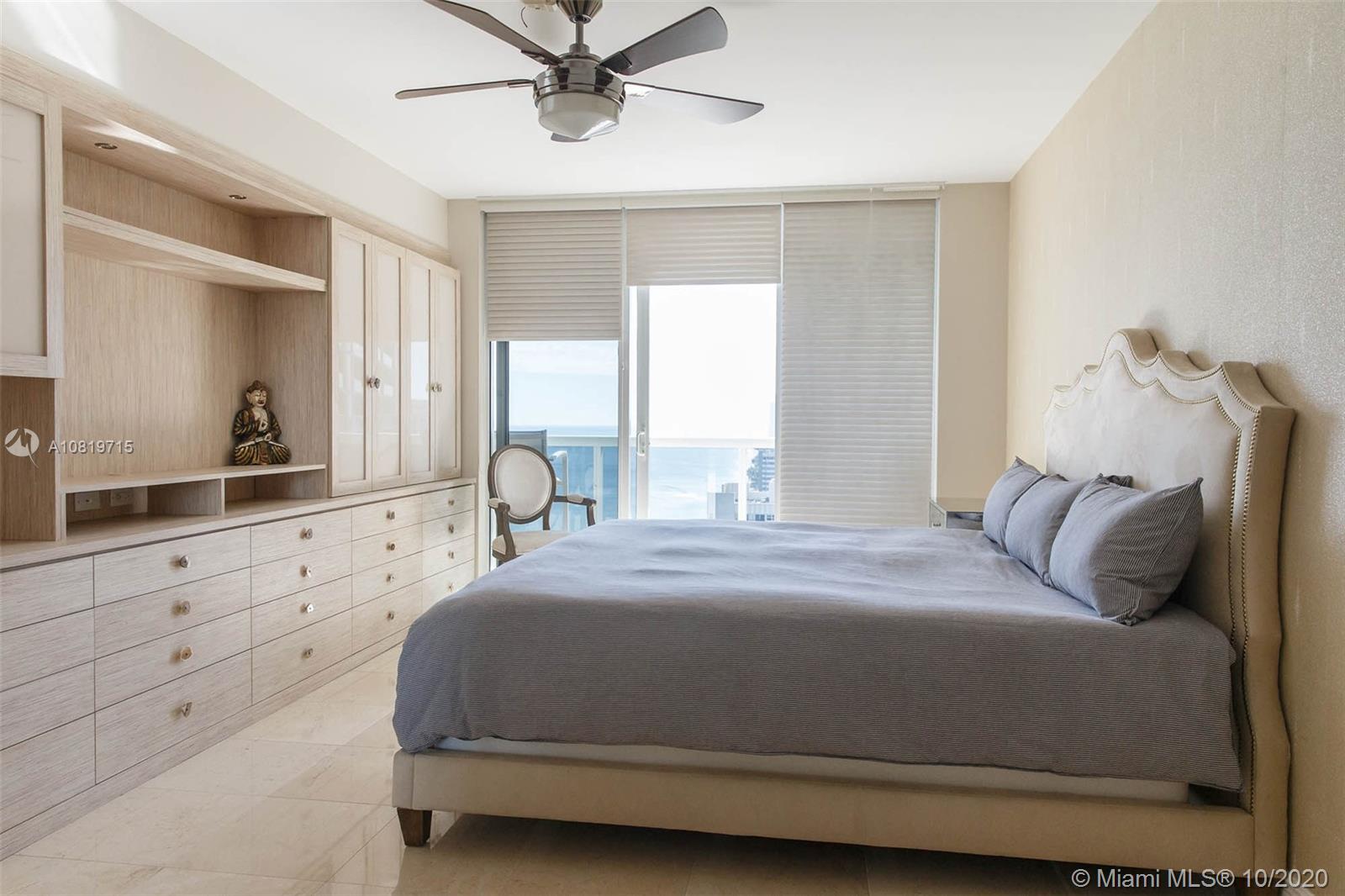 Ver detalles 3003 3 / 3 1733 sq. ft. $ 2020-10-19 0 foto