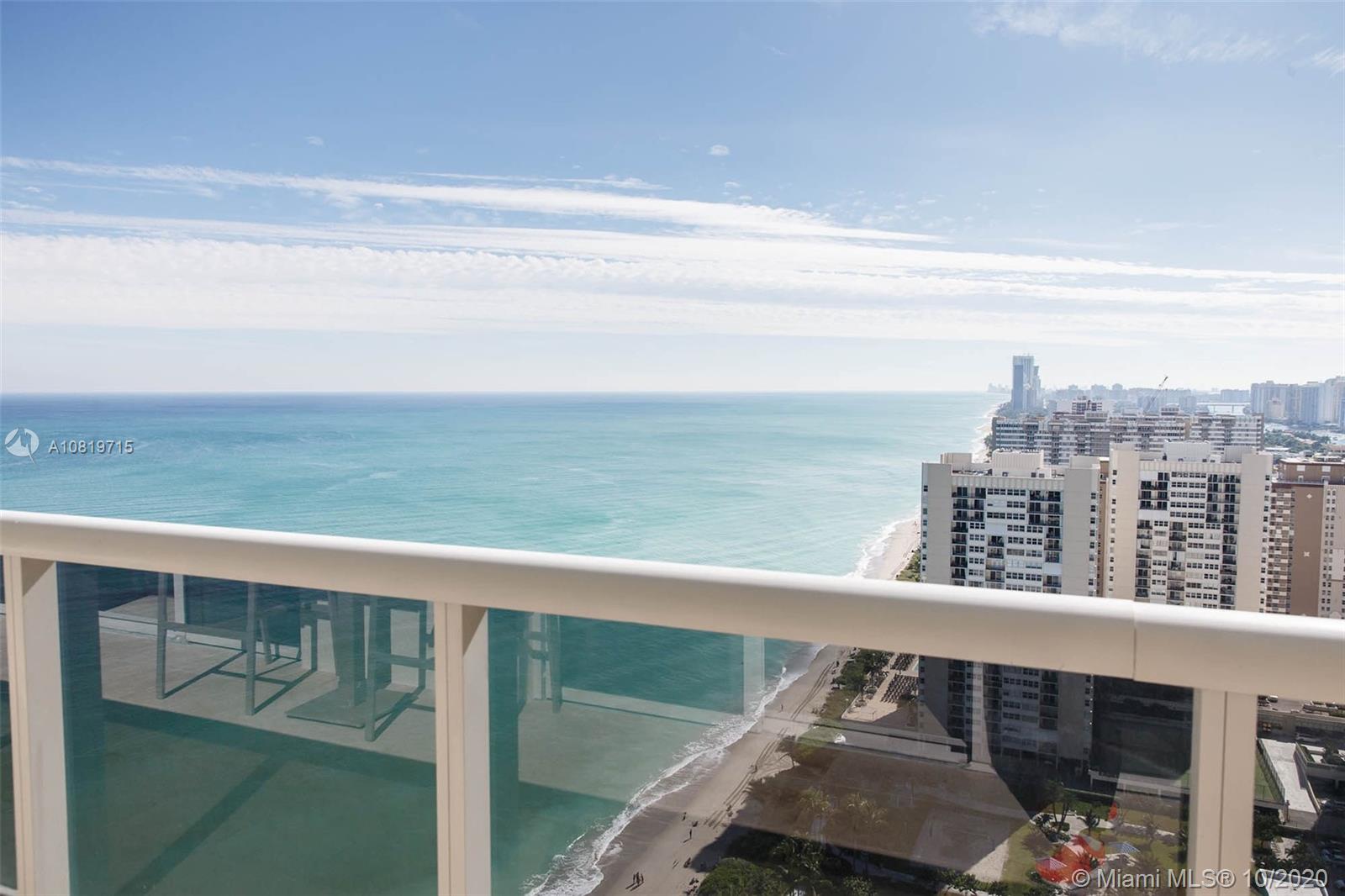 Ver detalles 3003 3 / 3 1733 sq. ft. $ 2020-10-19 0 foto