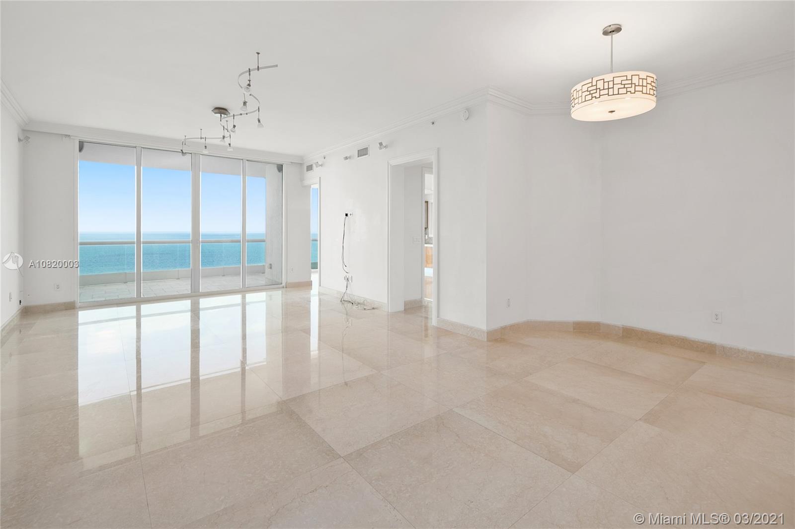 Photo 1 of Collins Ave