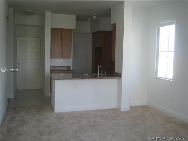 Photo 1 of RADIUS DR