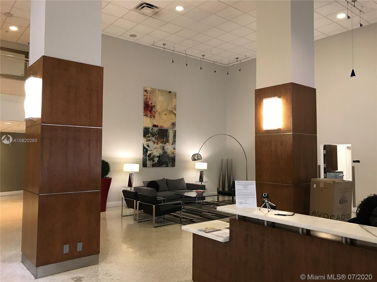 Photo of 3000 Ocean Dr #1210, Hollywood, Florida, 33019 -
