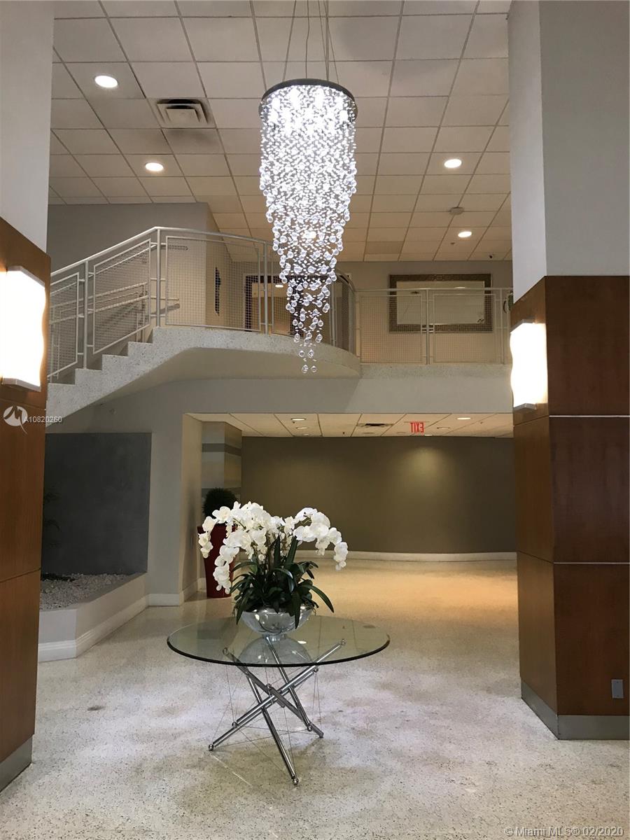 Photo of 3000 Ocean Dr #1210, Hollywood, Florida, 33019 -