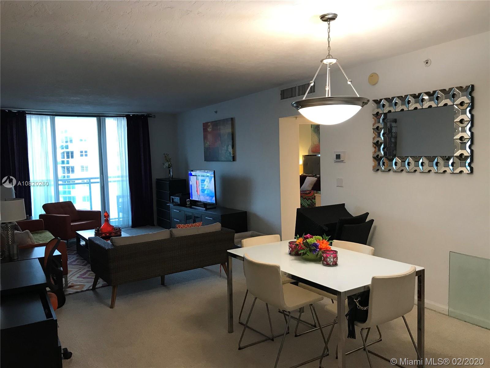 Photo of 3000 Ocean Dr #1210, Hollywood, Florida, 33019 -