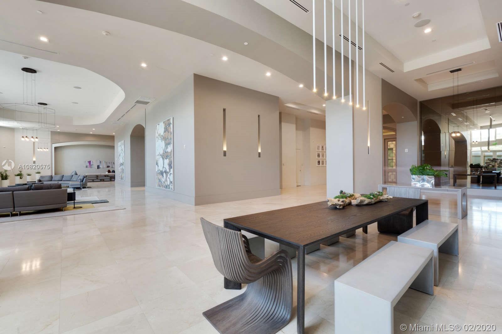 Photo of 3301 183rd St #803, Aventura, Florida, 33160 -