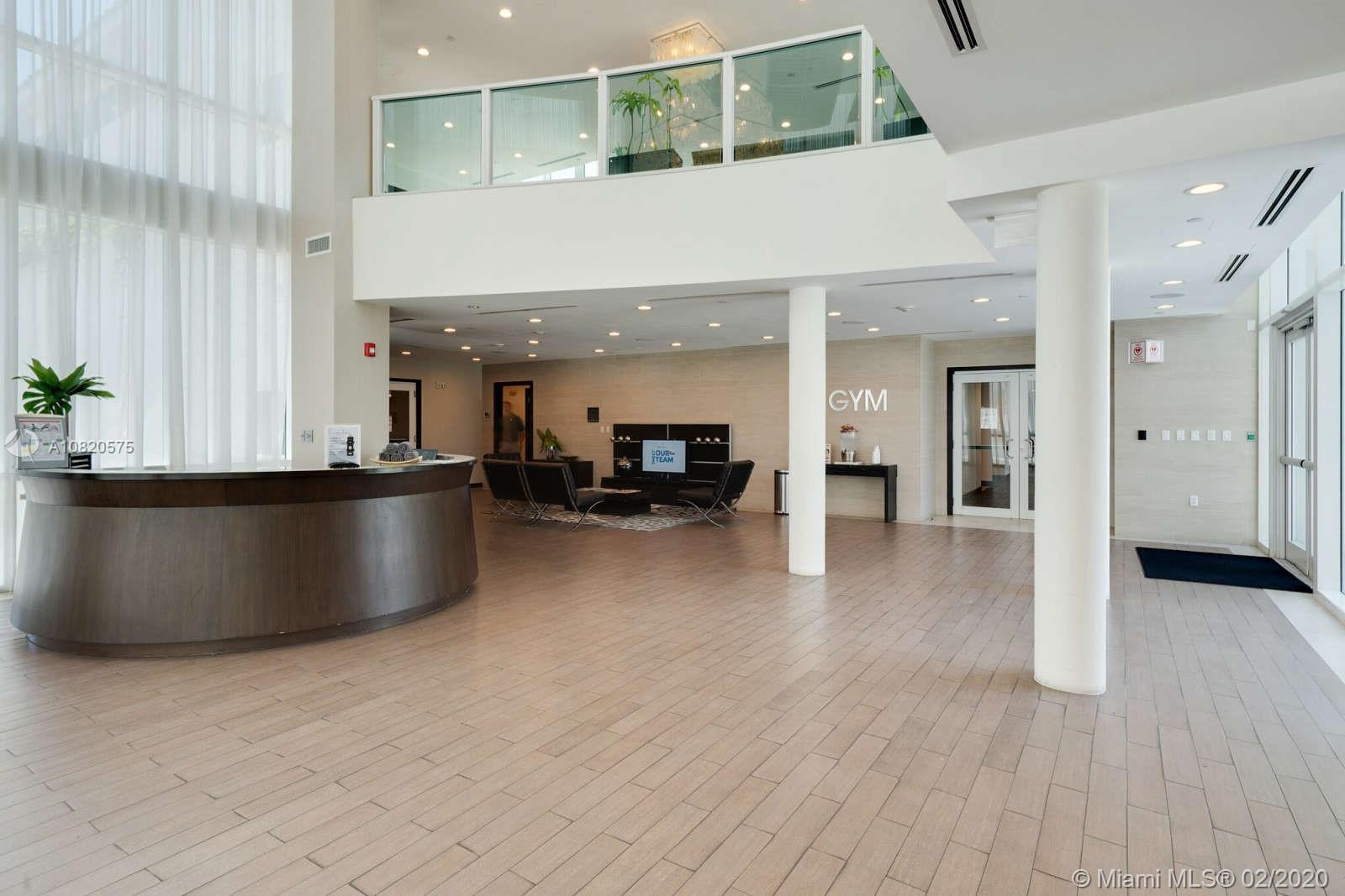 Photo of 3301 183rd St #803, Aventura, Florida, 33160 -