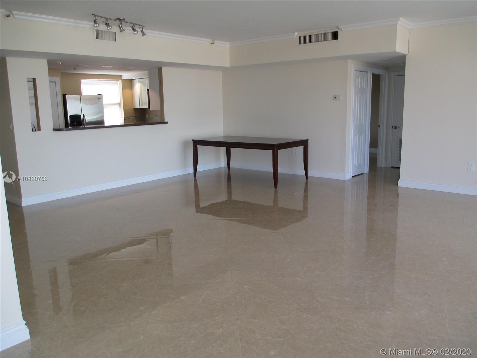 Photo of 415 Poinciana Dr #1430, Sunny Isles Beach, Florida, 33160 -