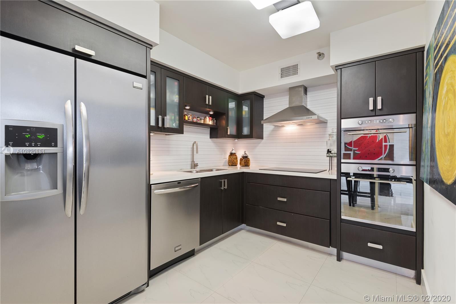 Photo of 3400 192nd St #403, Aventura, Florida, 33180 -