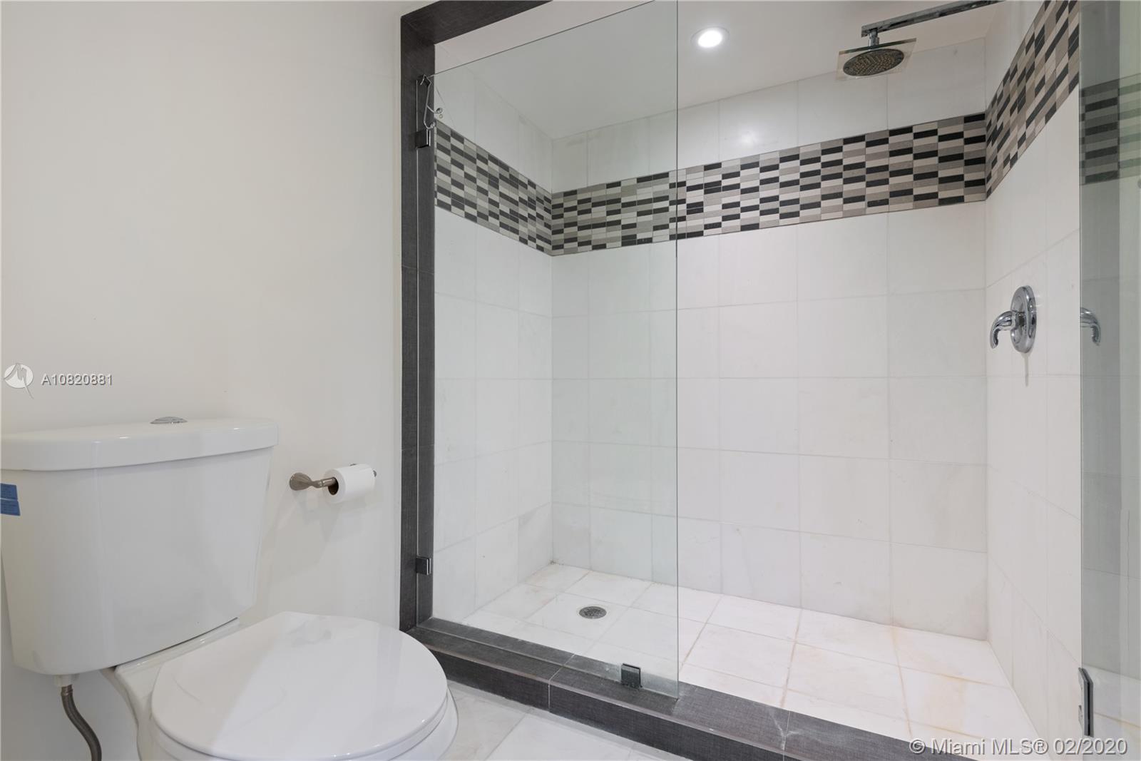 Photo of 3400 192nd St #403, Aventura, Florida, 33180 -