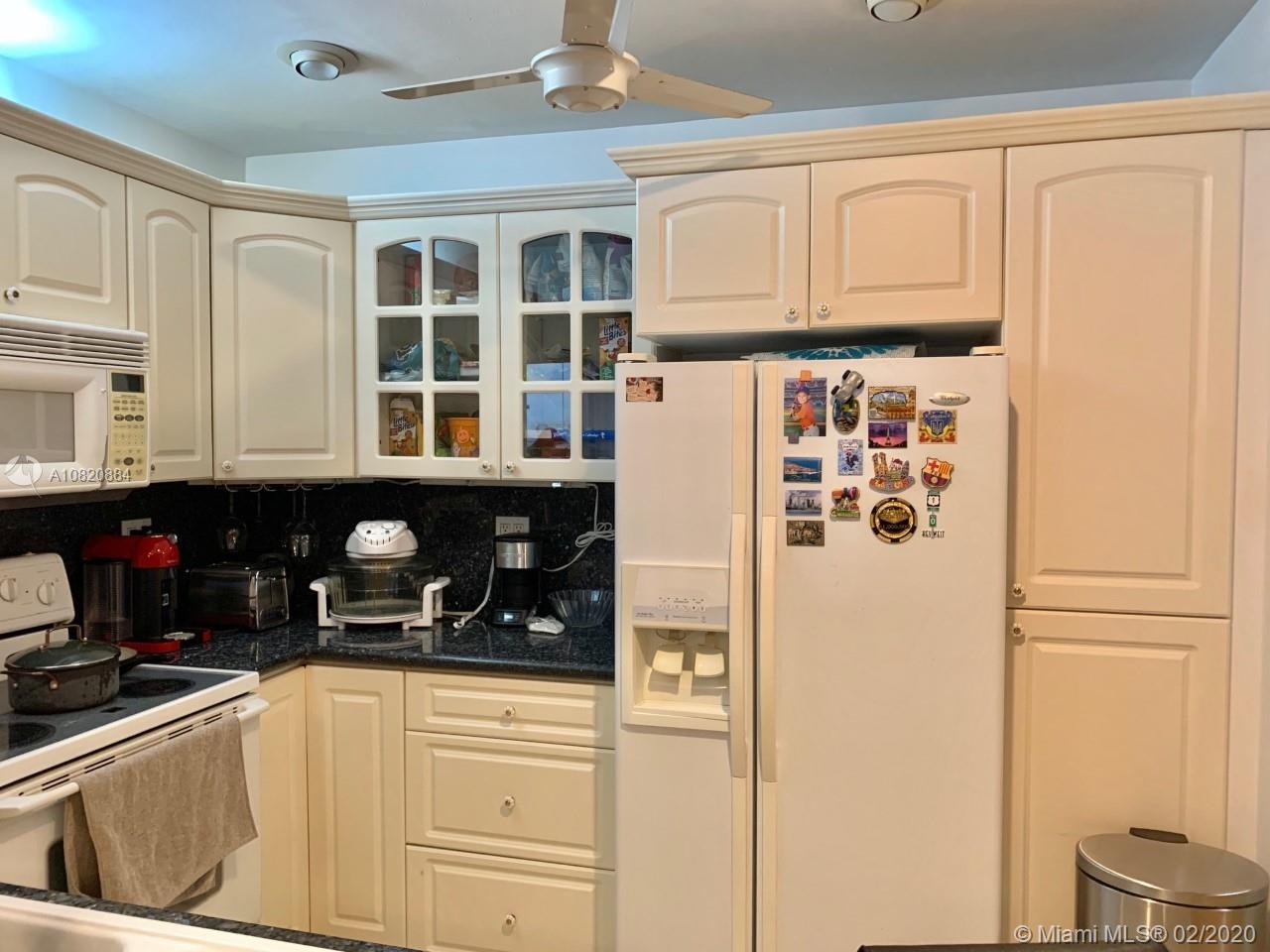Photo of 600 Three Islands Blvd #1817, Hallandale Beach, Florida, 33009 -