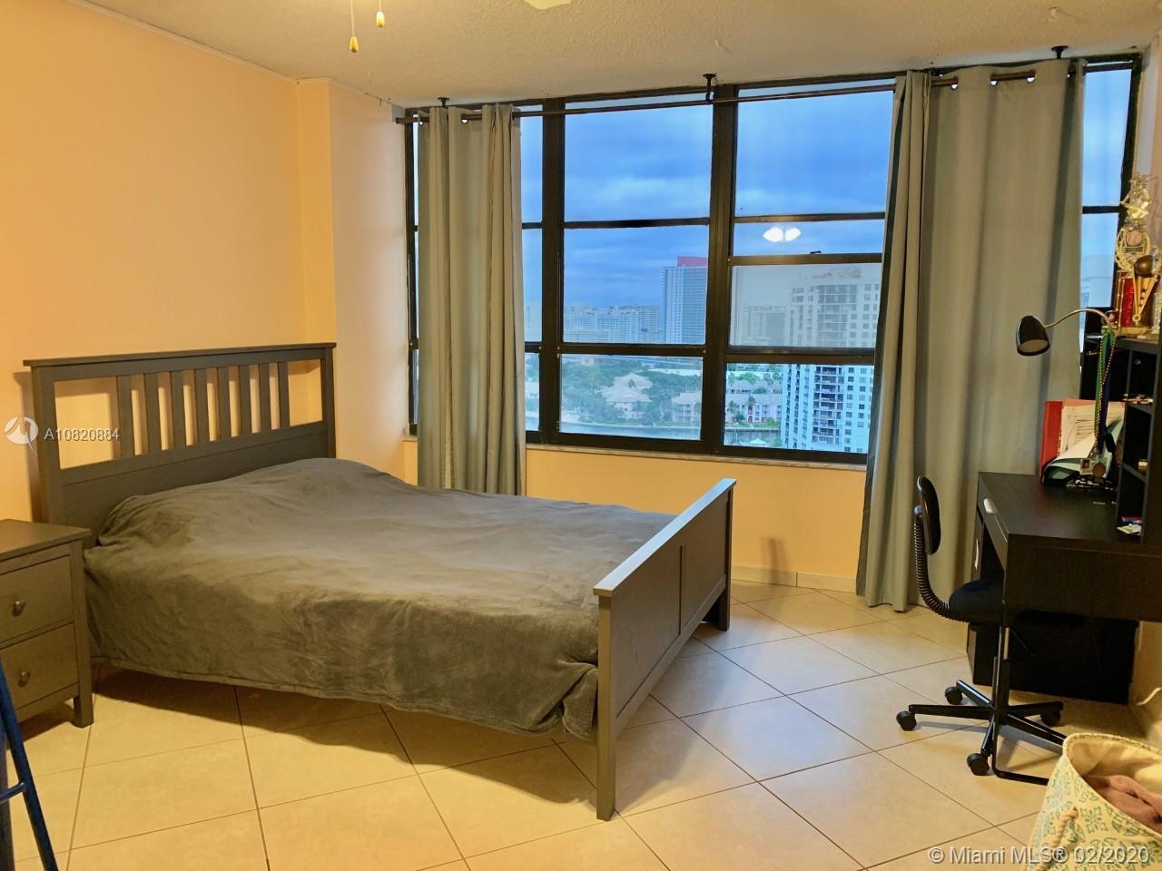 Photo of 600 Three Islands Blvd #1817, Hallandale Beach, Florida, 33009 -