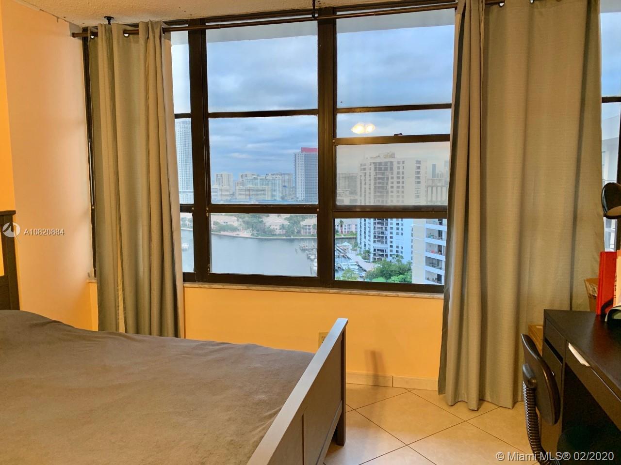 Photo of 600 Three Islands Blvd #1817, Hallandale Beach, Florida, 33009 -