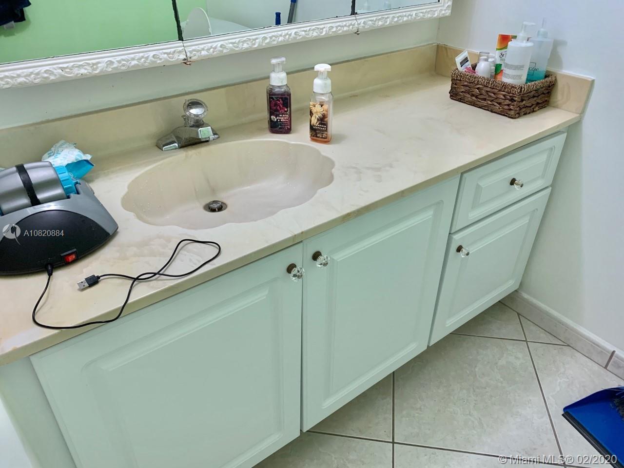 Photo of 600 Three Islands Blvd #1817, Hallandale Beach, Florida, 33009 -