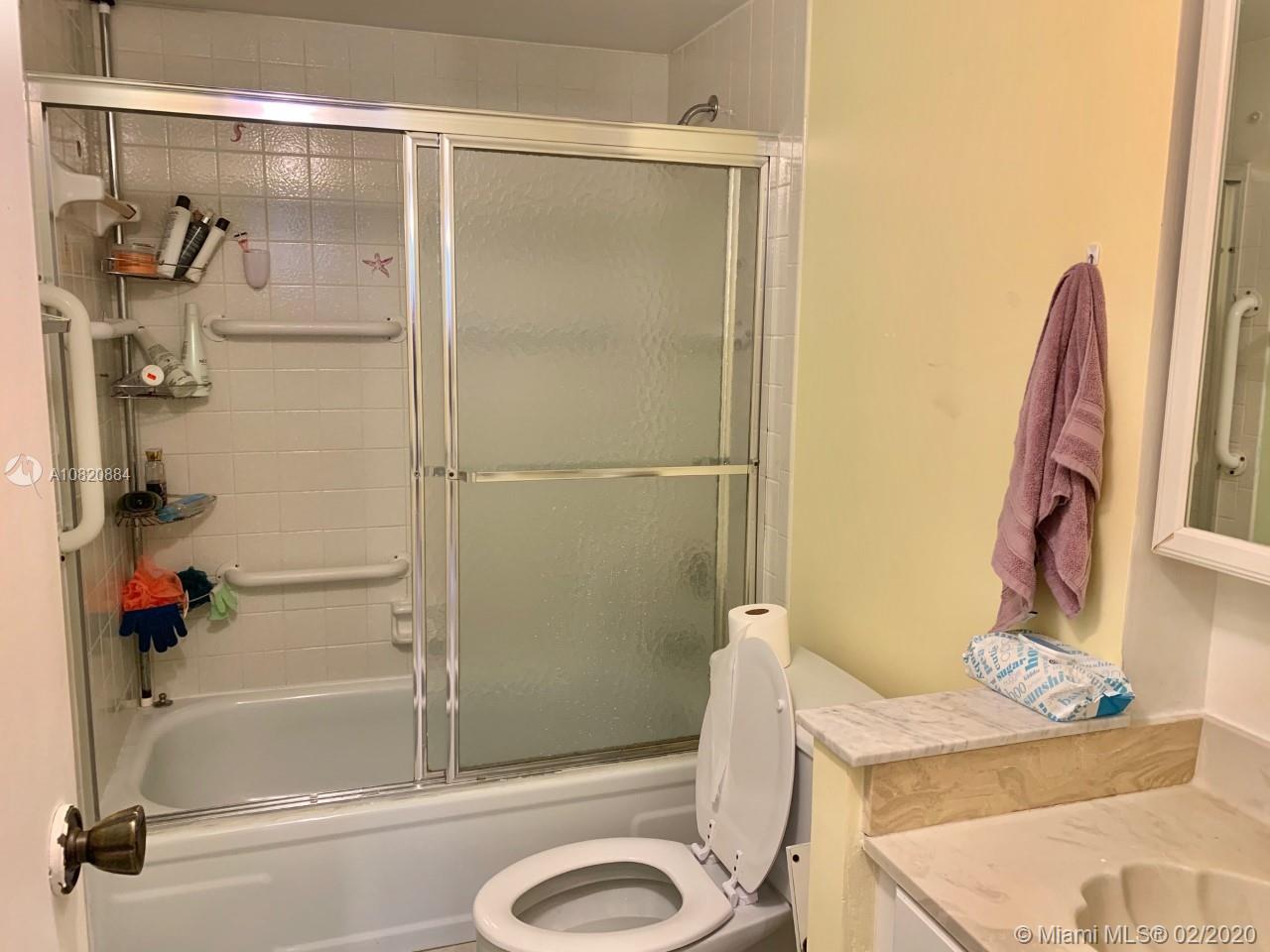 Photo of 600 Three Islands Blvd #1817, Hallandale Beach, Florida, 33009 -