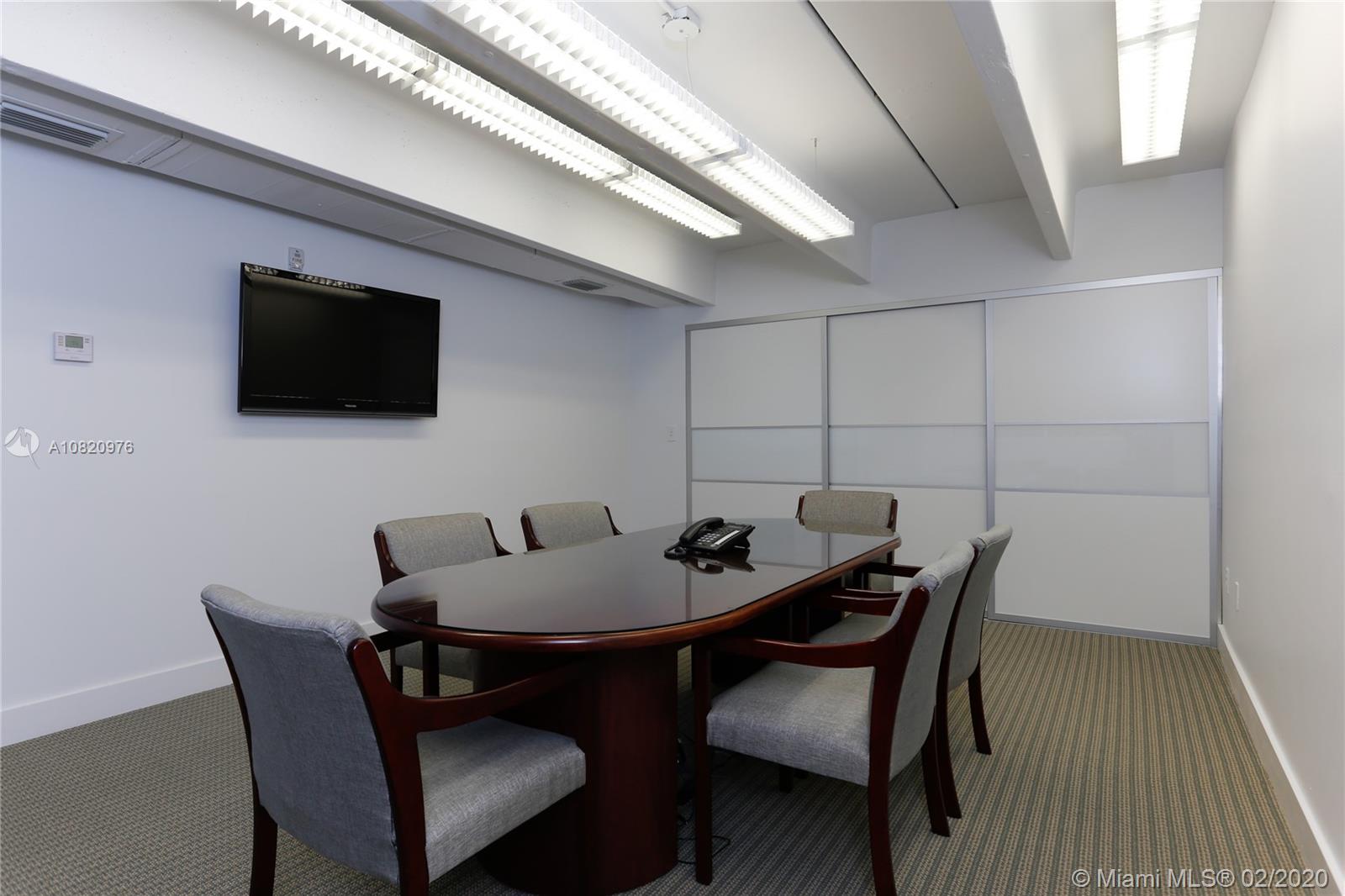 7318 48th St,Industrial, Commercial, Office/Warehouse Combination, Industrial, Commercial Office