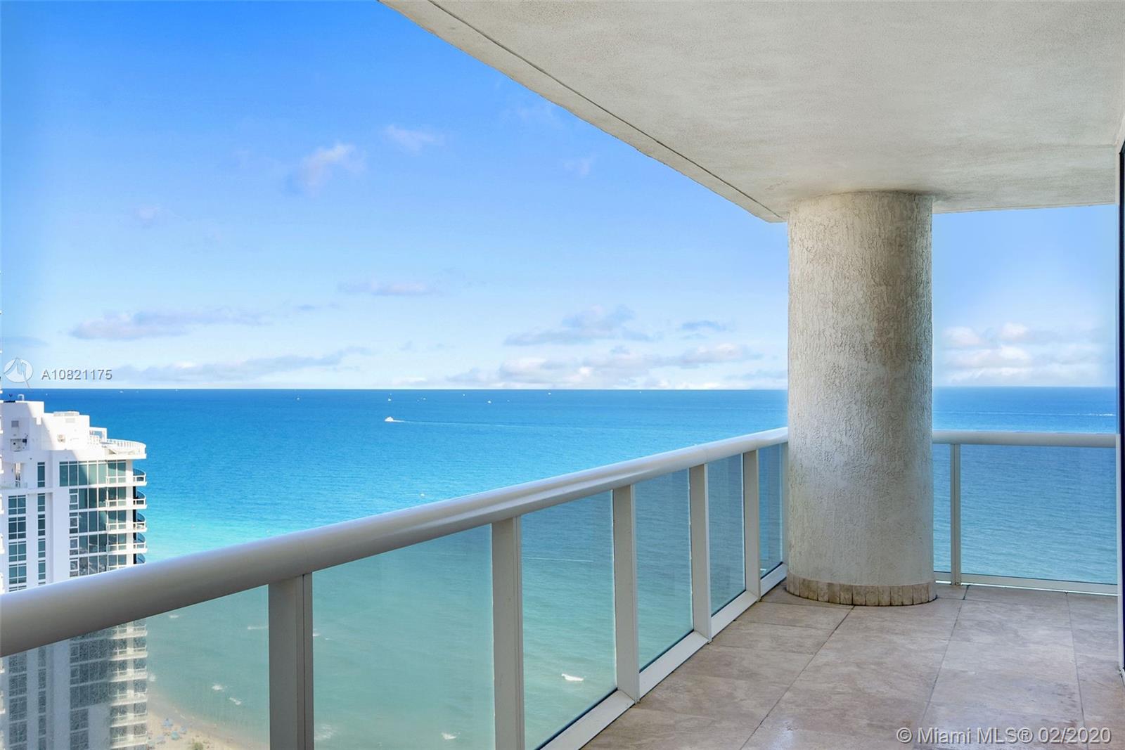 Ver detalles 3001 3 / 4 2078 sq. ft. $ 2020-06-16 0 foto