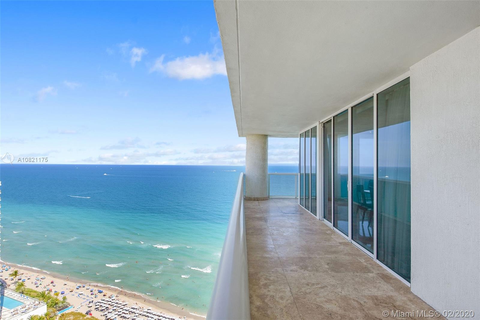 Ver detalles 3001 3 / 4 2078 sq. ft. $ 2020-06-16 0 foto