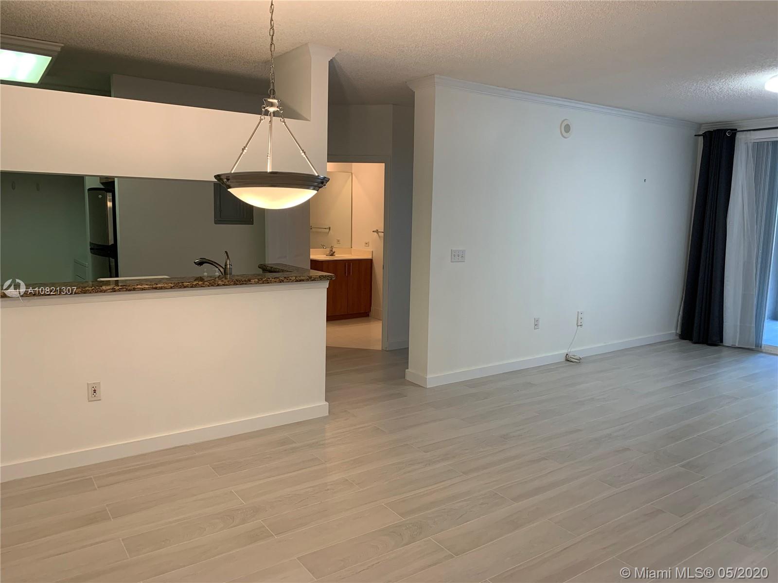Photo of 17100 Bay Rd #1413, Sunny Isles Beach, Florida, 33160 -