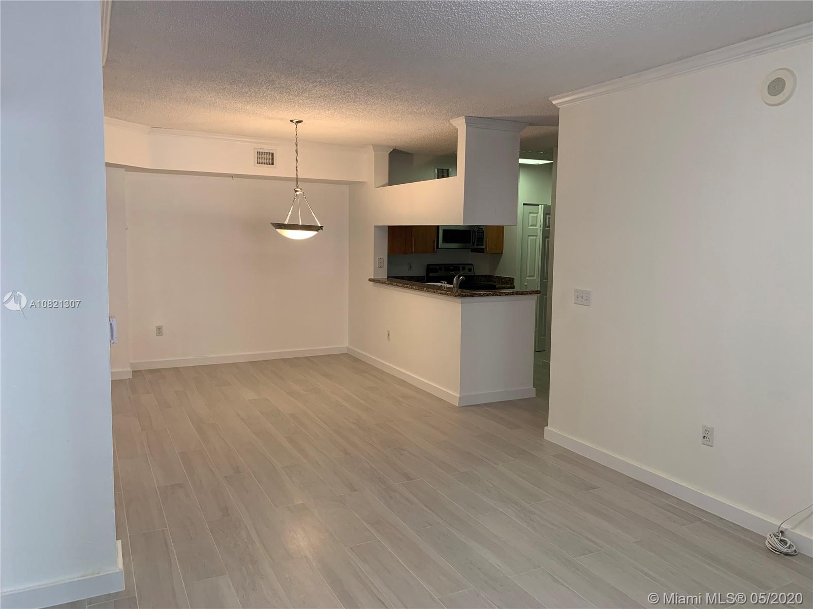 Photo of 17100 Bay Rd #1413, Sunny Isles Beach, Florida, 33160 -