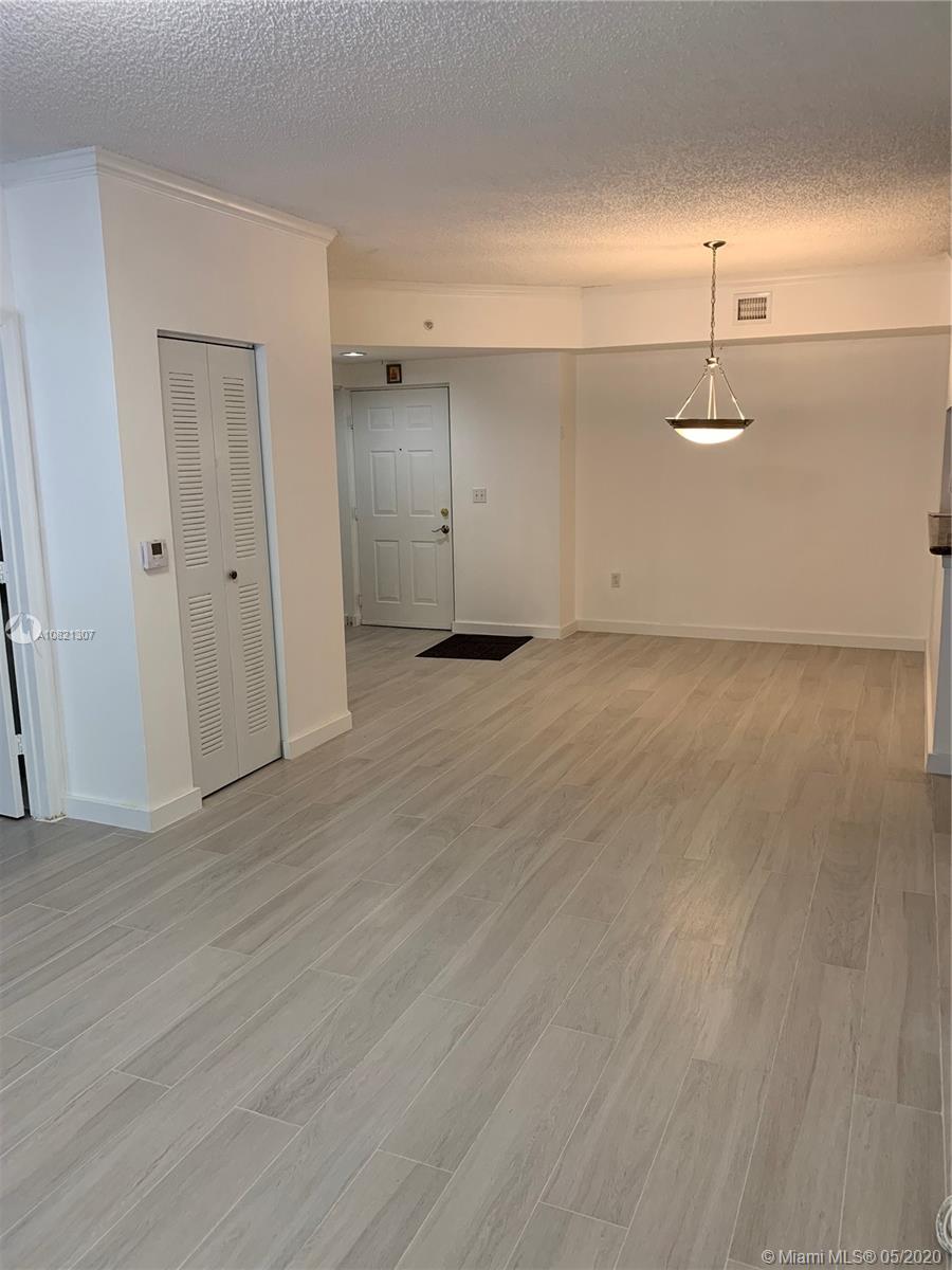 Photo of 17100 Bay Rd #1413, Sunny Isles Beach, Florida, 33160 -