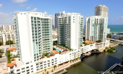 Photo 1 of Sunny Isles Blvd