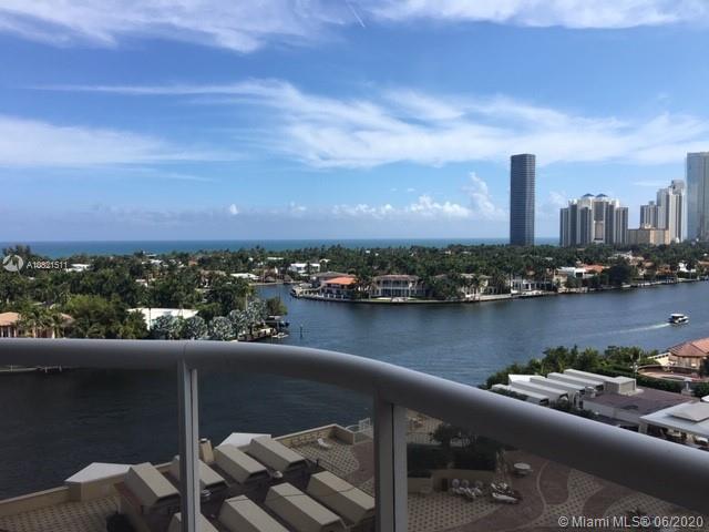 Photo of 20191 Country Club Dr #1009, Aventura, Florida, 33180 -
