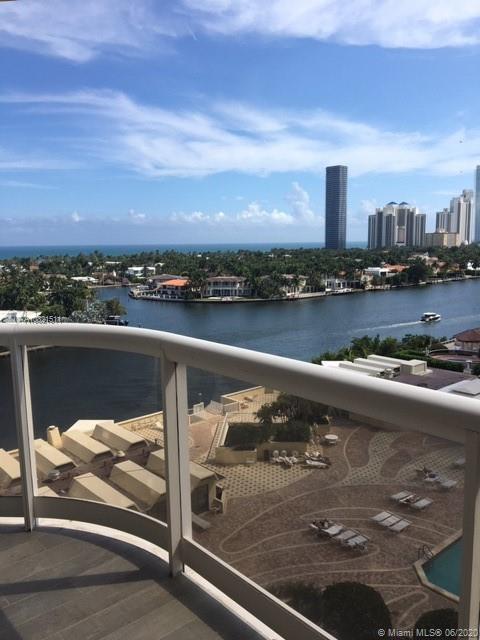 Photo of 20191 Country Club Dr #1009, Aventura, Florida, 33180 -