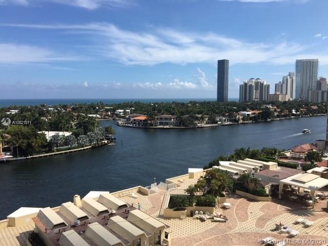 Photo of 20191 Country Club Dr #1009, Aventura, Florida, 33180 -
