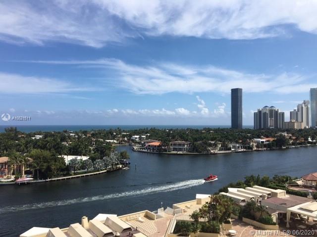 Photo of 20191 Country Club Dr #1009, Aventura, Florida, 33180 -