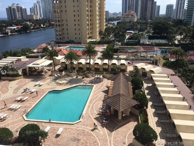 Photo of 20191 Country Club Dr #1009, Aventura, Florida, 33180 -