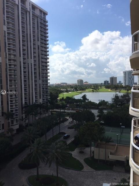 Photo of 20191 Country Club Dr #1009, Aventura, Florida, 33180 -