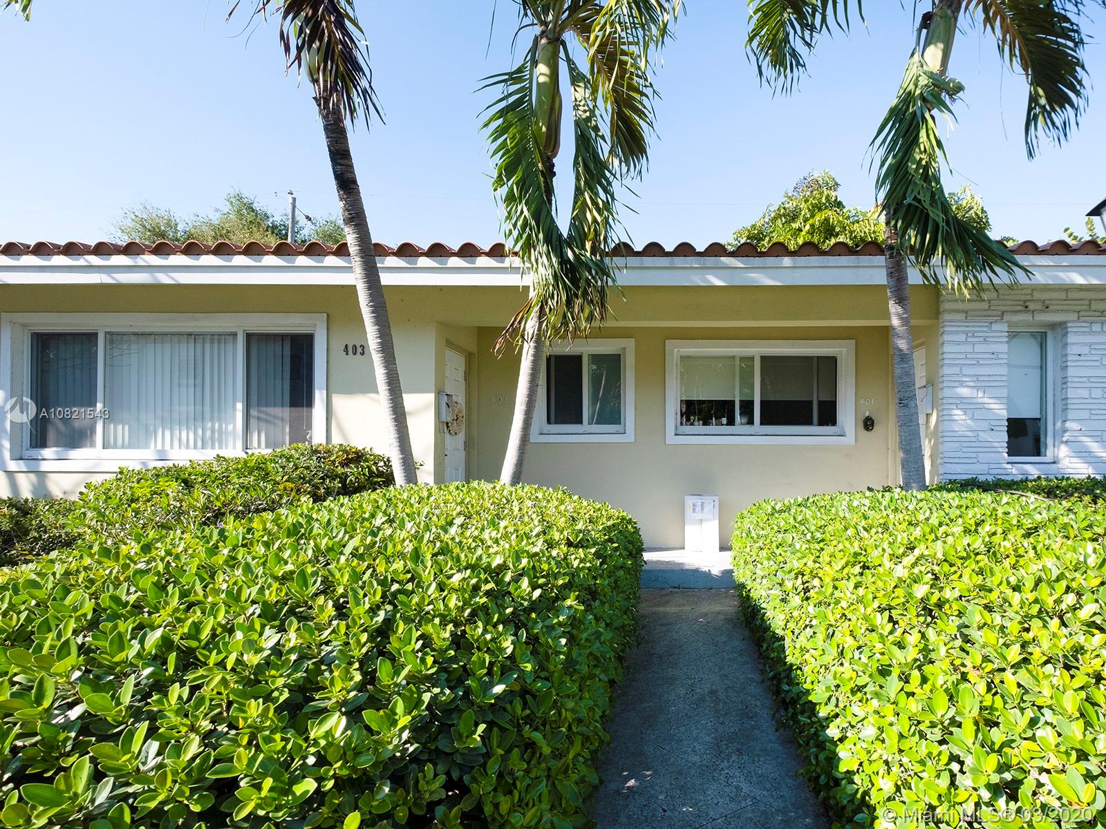 See details / 2560 sq. ft. $ 2021-01-22 0 Photo