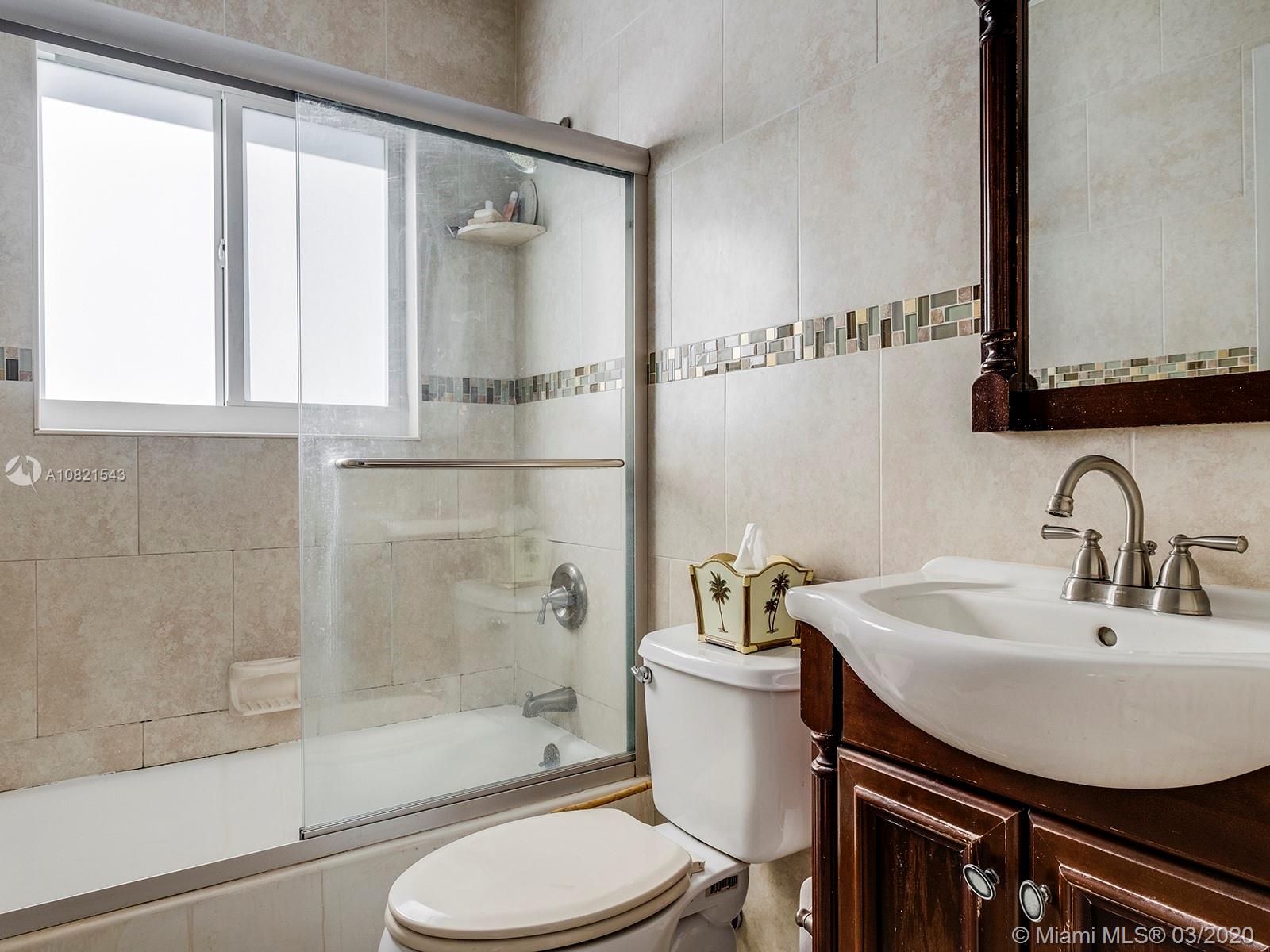 See details / 2560 sq. ft. $ 2021-01-22 0 Photo