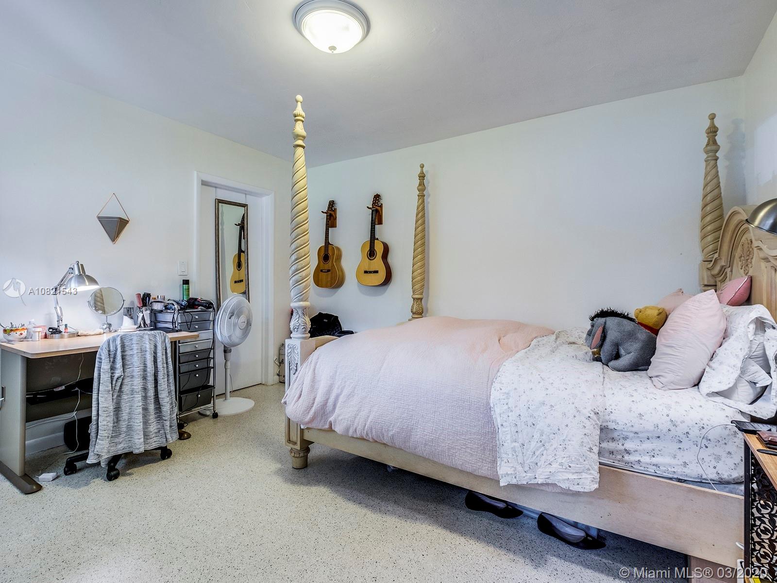 See details / 2560 sq. ft. $ 2021-01-22 0 Photo