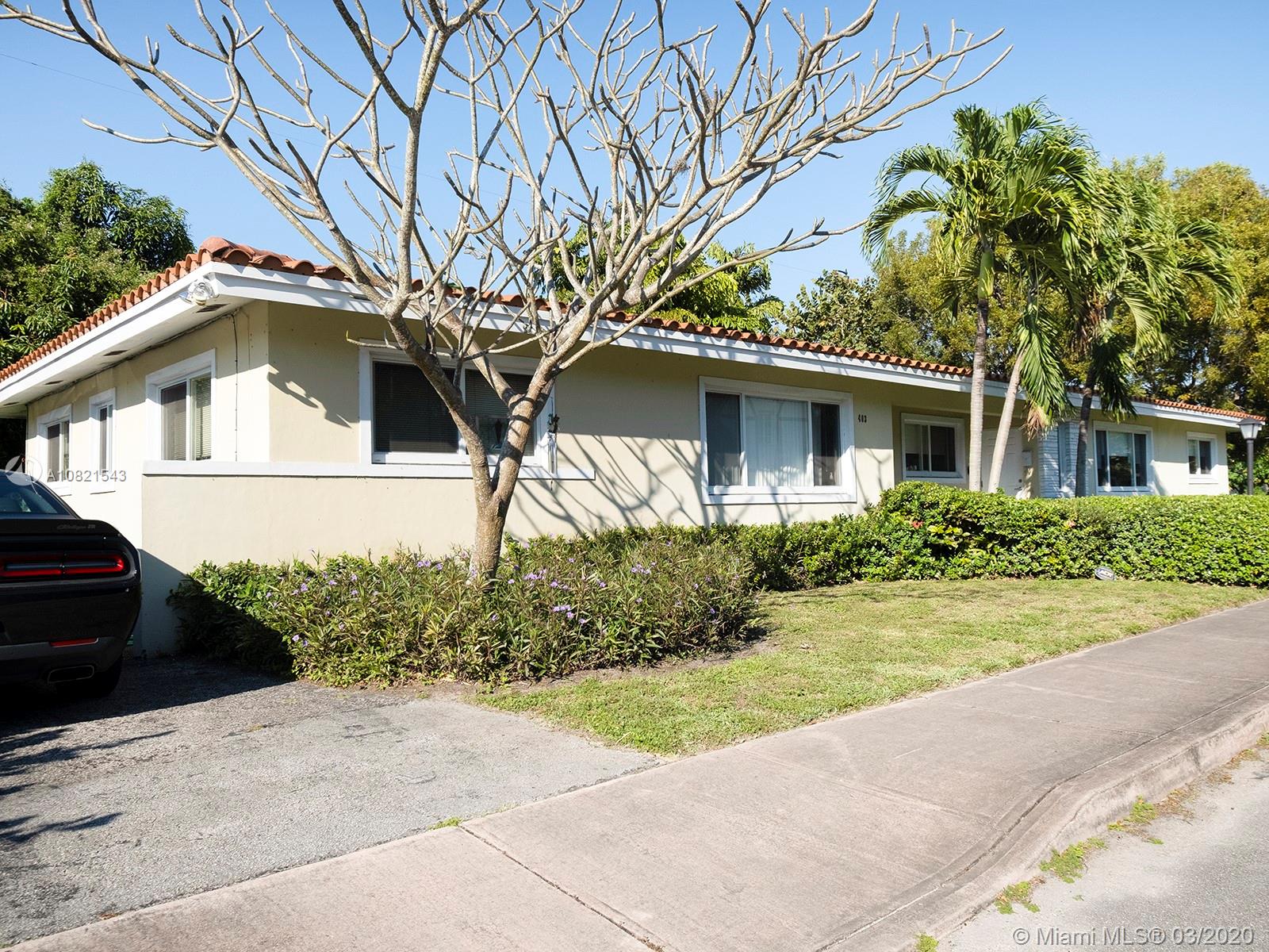 See details / 2560 sq. ft. $ 2021-01-22 0 Photo