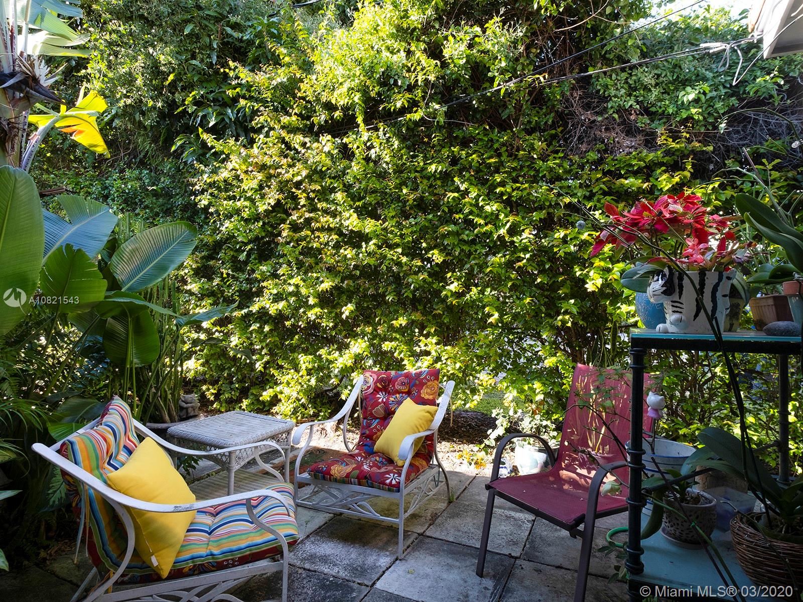 See details / 2560 sq. ft. $ 2021-01-22 0 Photo