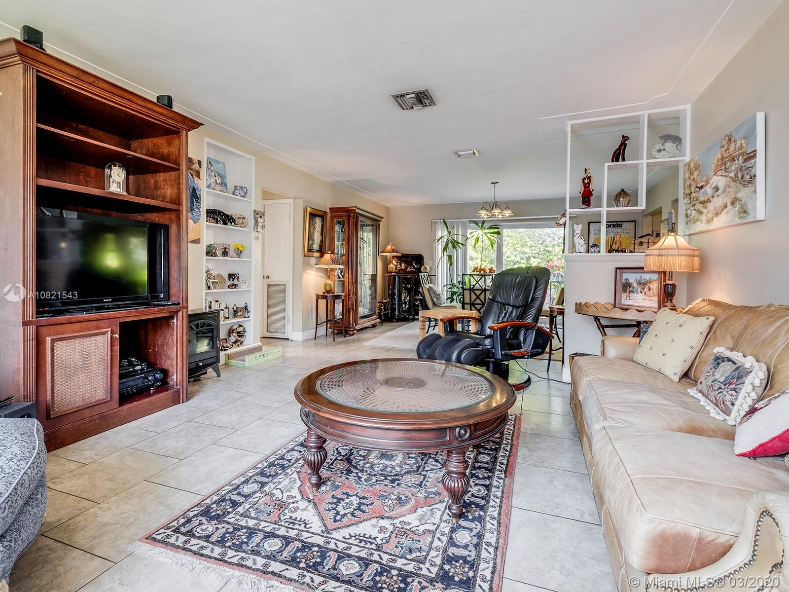 See details / 2560 sq. ft. $ 2021-01-22 0 Photo
