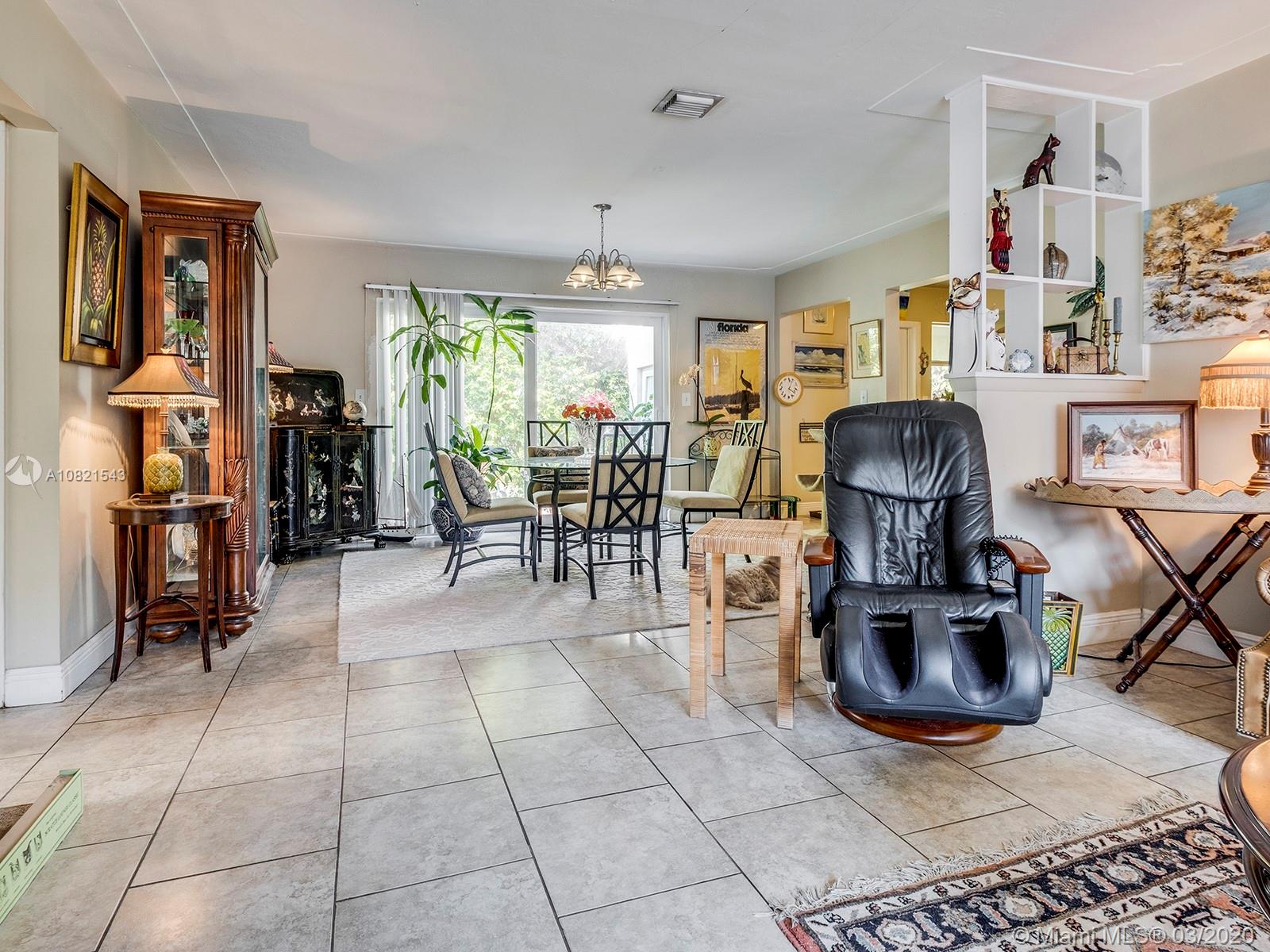 See details / 2560 sq. ft. $ 2021-01-22 0 Photo