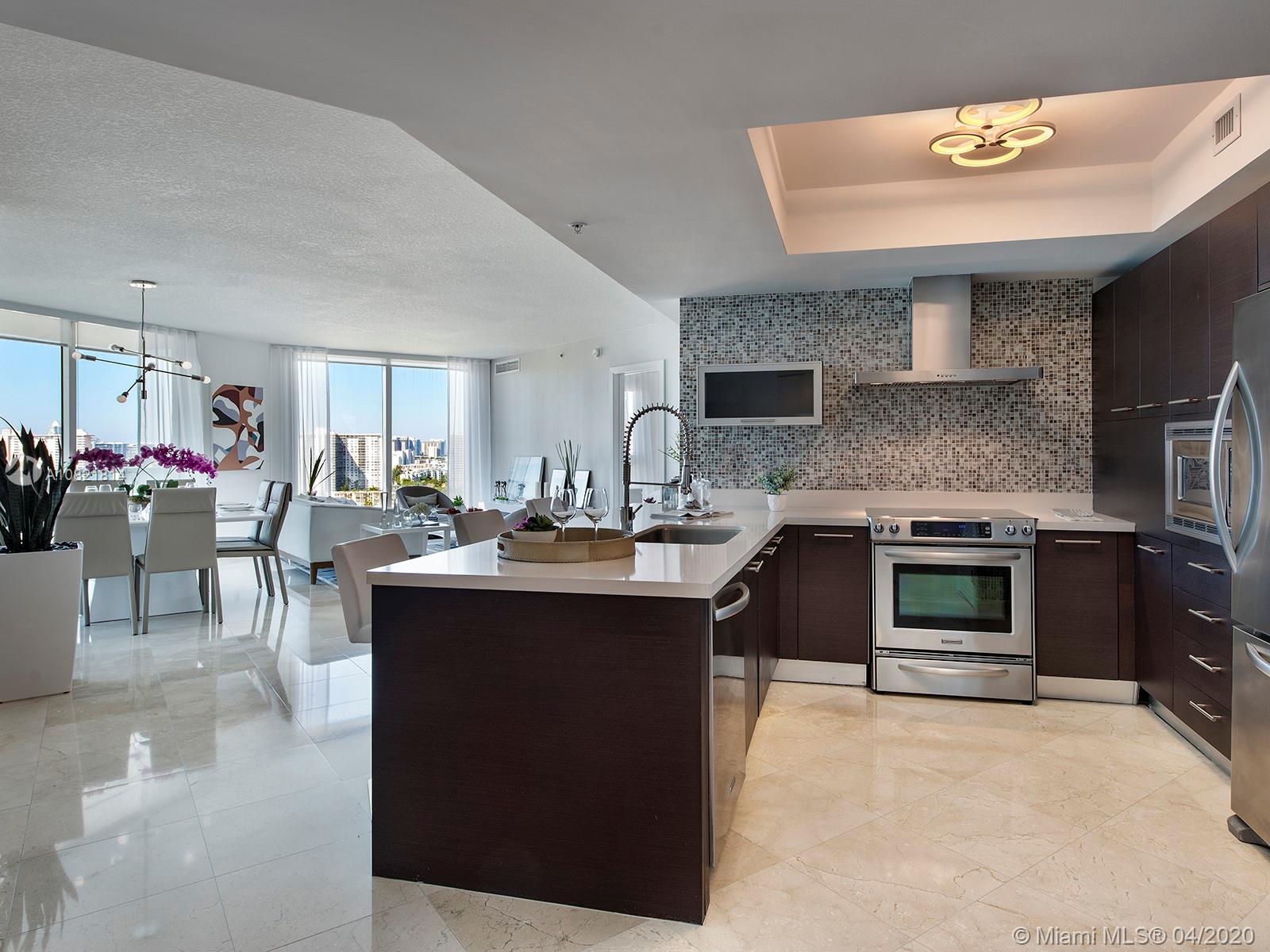 Photo 1 of Sunny Isles Blvd