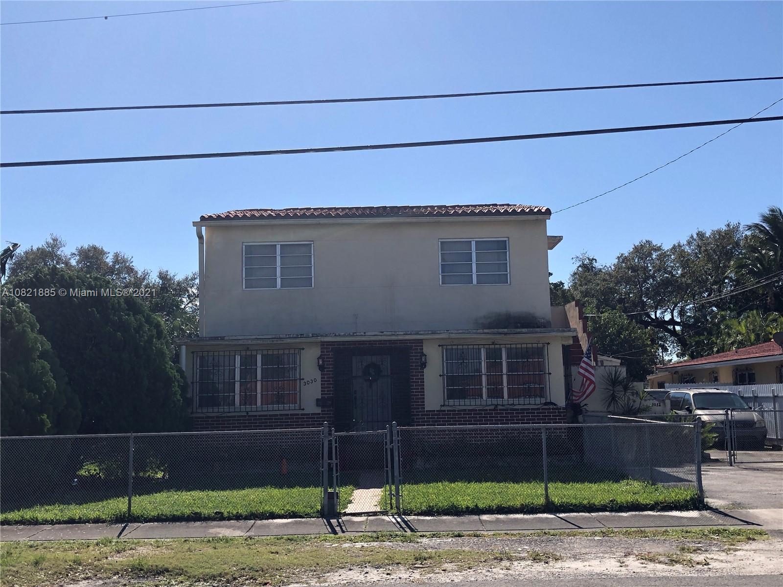 See details / 2333 sq. ft. $ 2020-02-21 0 Photo