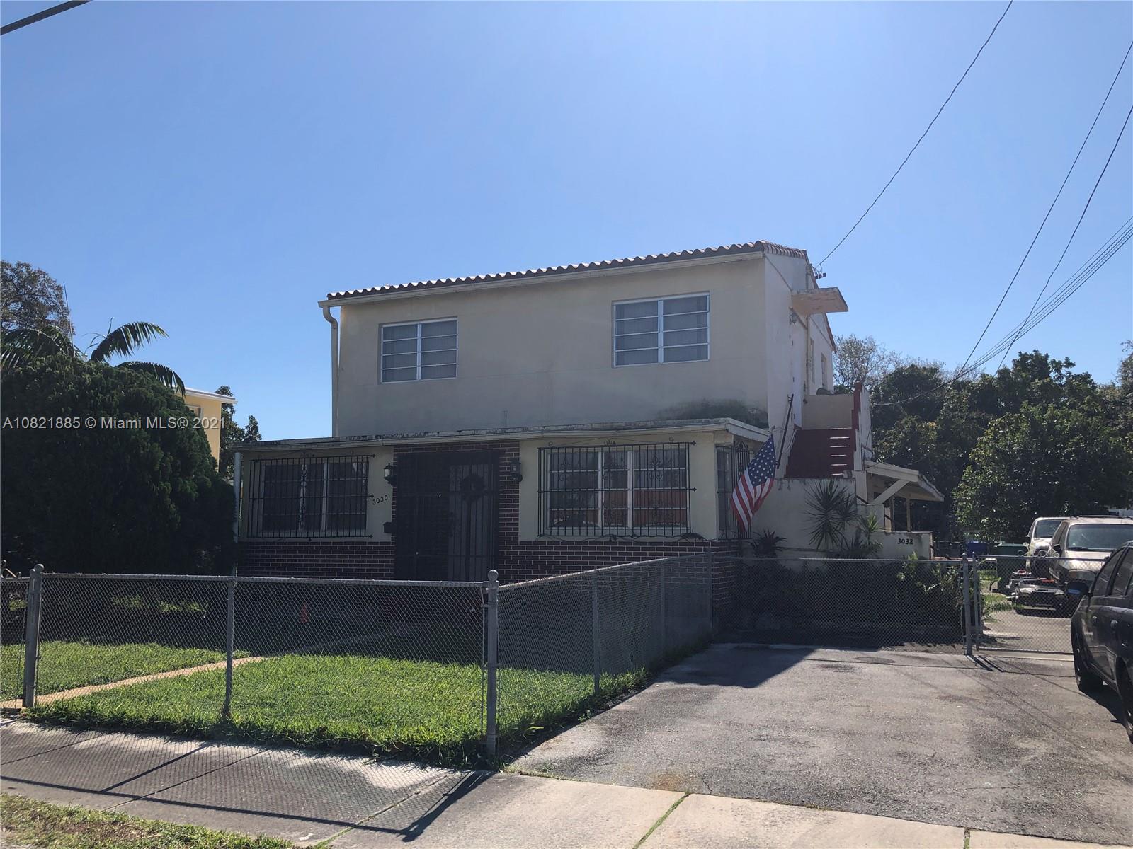 See details / 2333 sq. ft. $ 2020-02-21 0 Photo