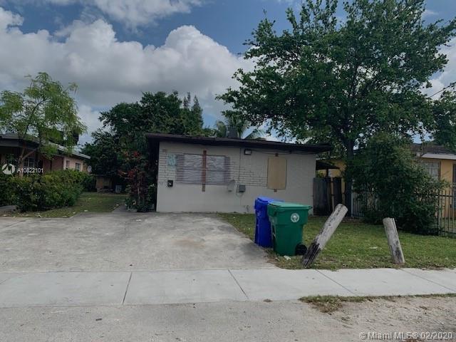 See details / 1008 sq. ft. $ 2020-02-21 0 Photo