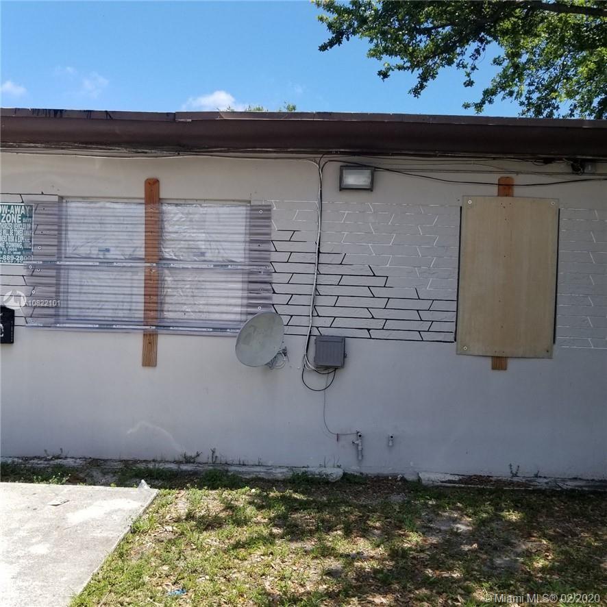 See details / 1008 sq. ft. $ 2020-02-21 0 Photo