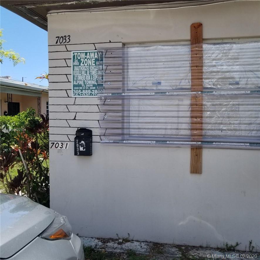 See details / 1008 sq. ft. $ 2020-02-21 0 Photo