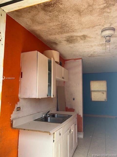 See details / 1008 sq. ft. $ 2020-02-21 0 Photo